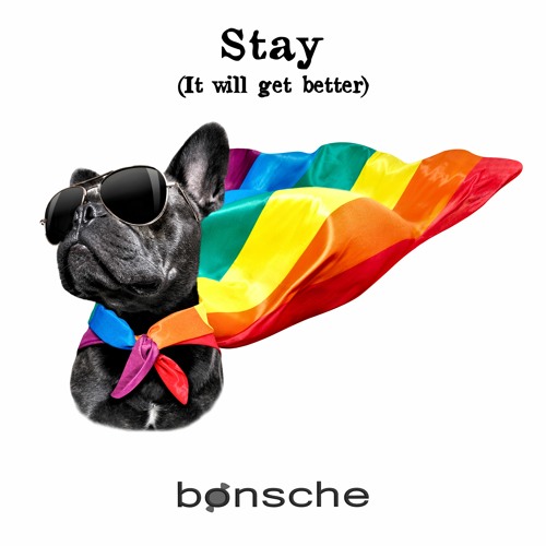 Bonsche
